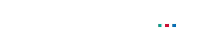 Kinetics Line logo