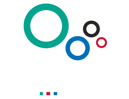 Kinetics Line logo